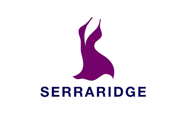 SErraRidge